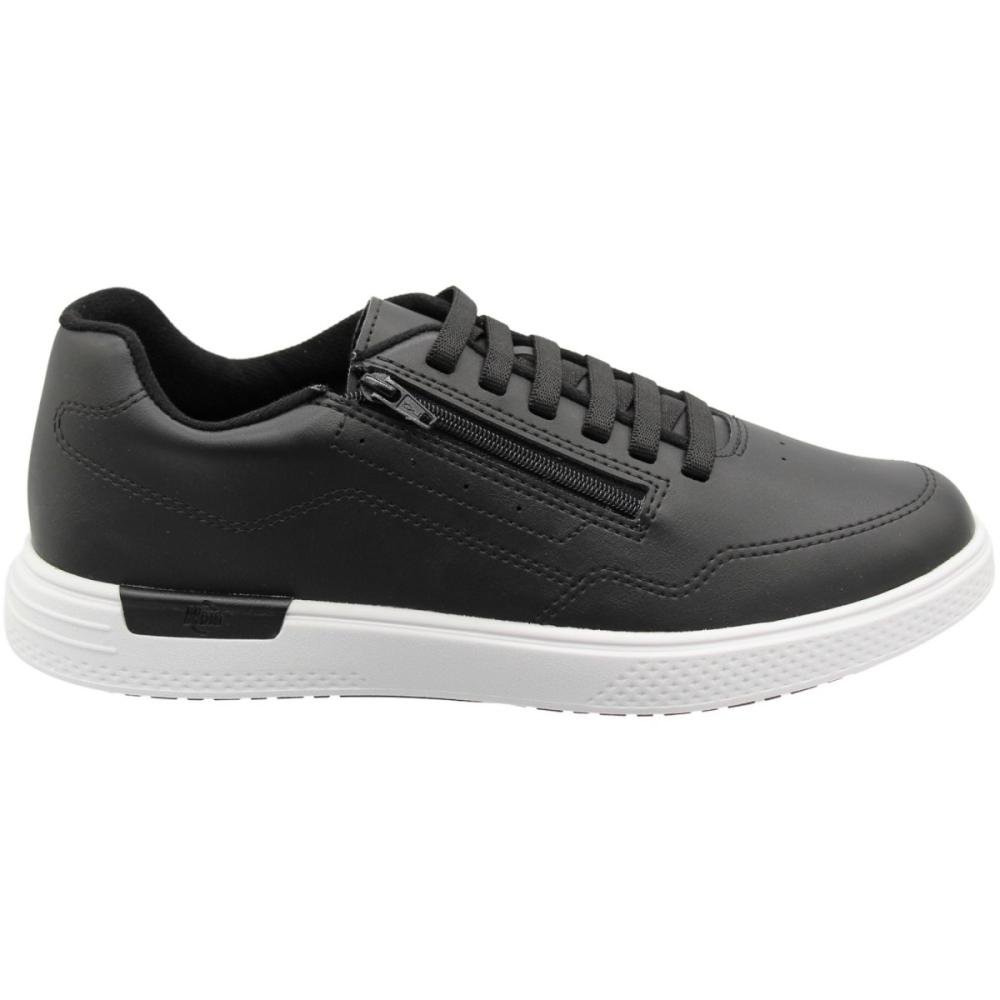 Cor Preto