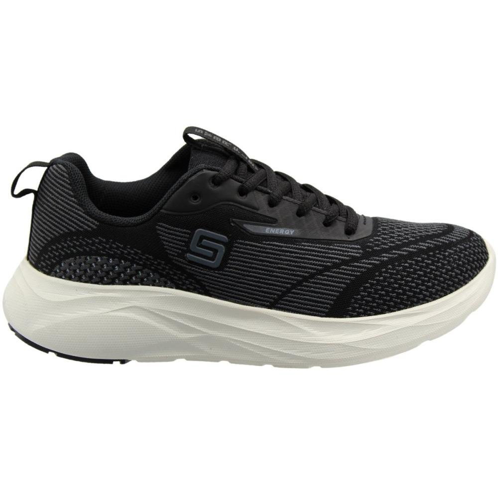 Tênis Esportivo Star Flex Energy Masculino