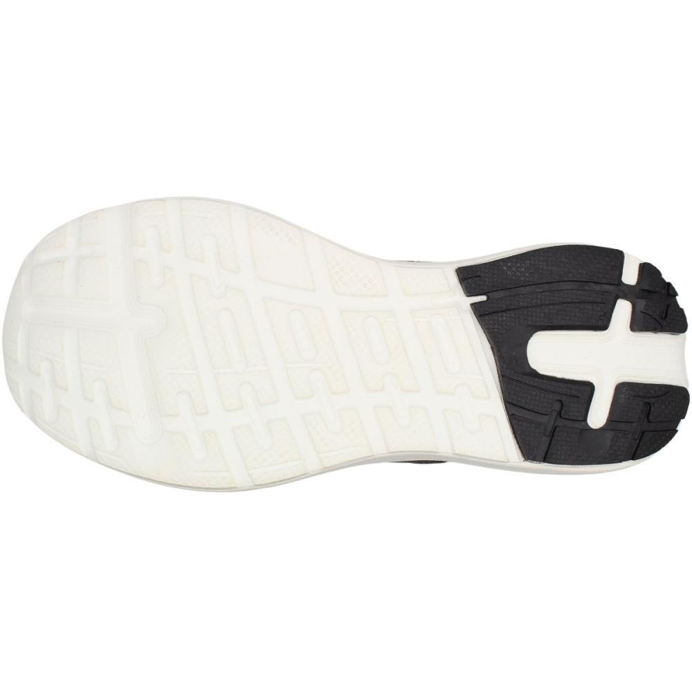 Tênis Esportivo Star Flex Energy Masculino Preto 5