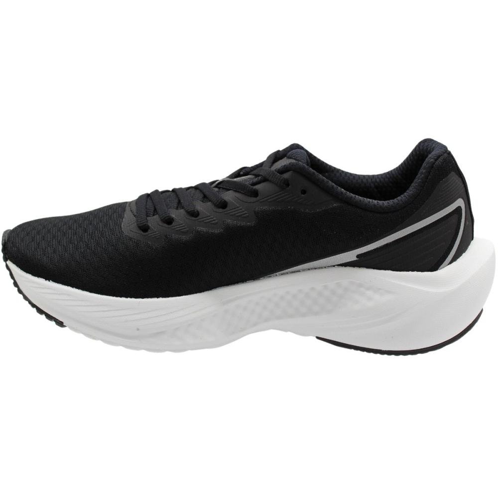 Tênis Esportivo Under Armour Charged Wing 2 Masculino Preto 2