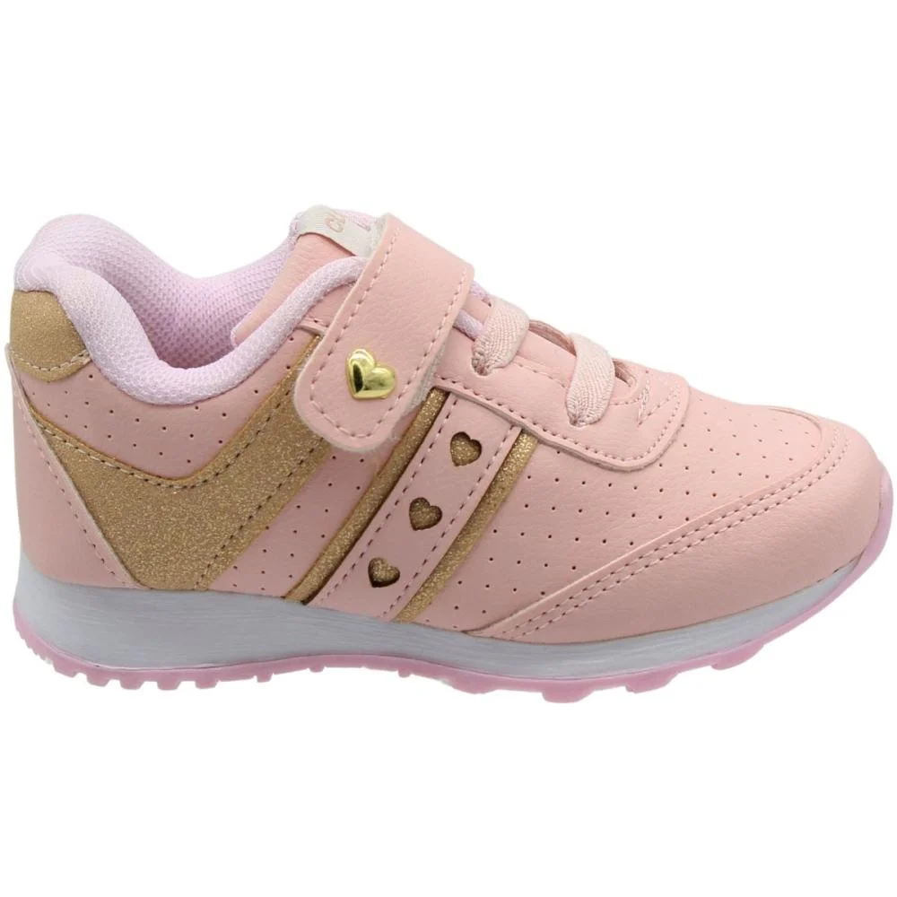 Cor Rosa