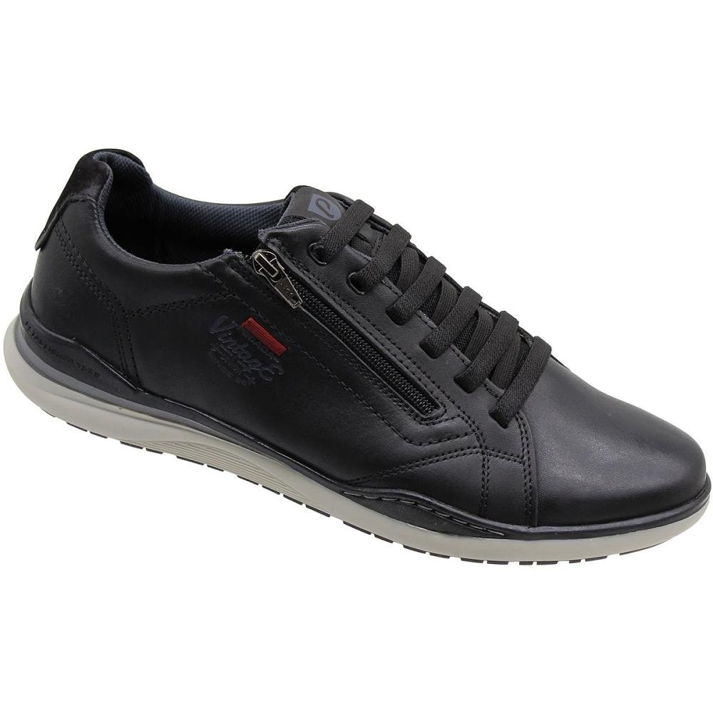 Sapatenis Masculino Ferracini Ferracini PromoÃ§Ã£o Miami