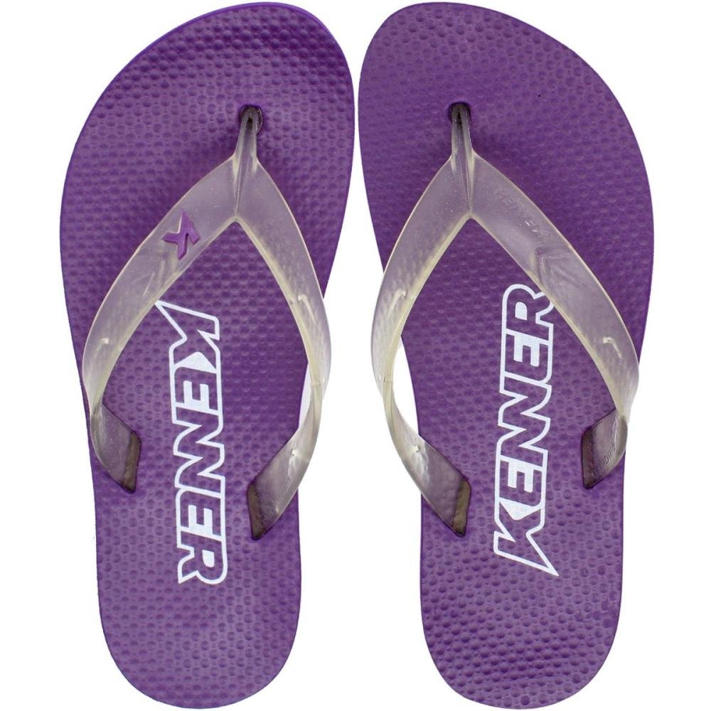 Cor Roxo