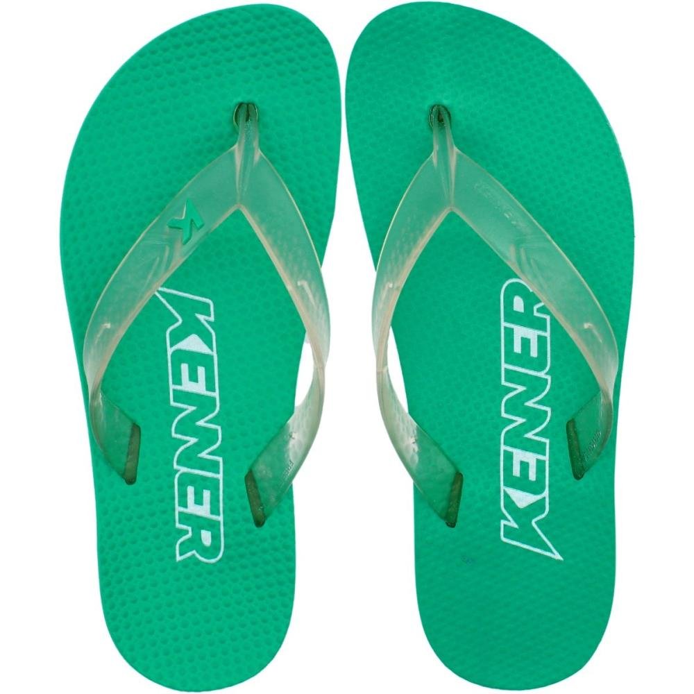 Cor Verde