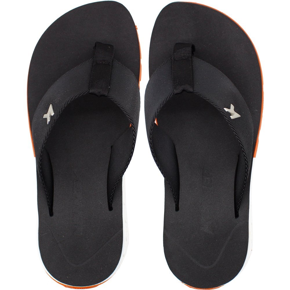 Cor Preto
