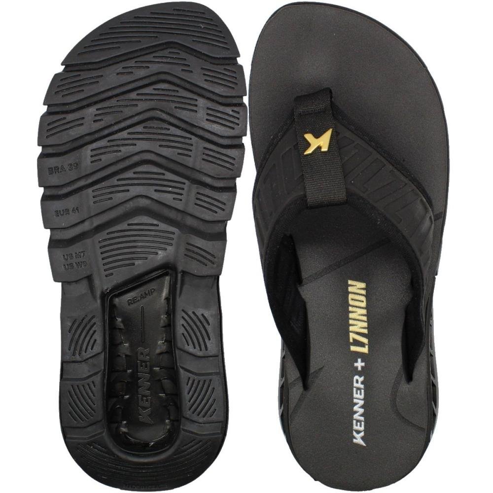 Raki COMBO - Raquete Yasaka Ma Lin Extra Offensive + Borrachas Rakza X