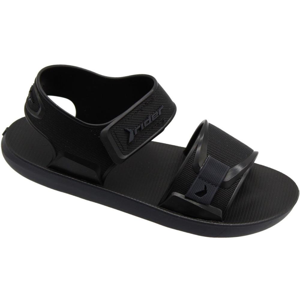 Cor Preto/Cinza