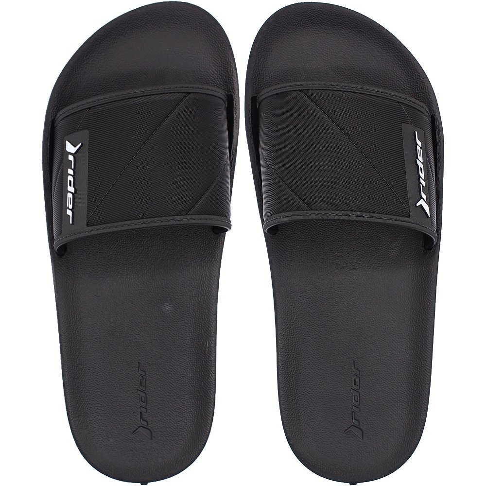 Cor Preto