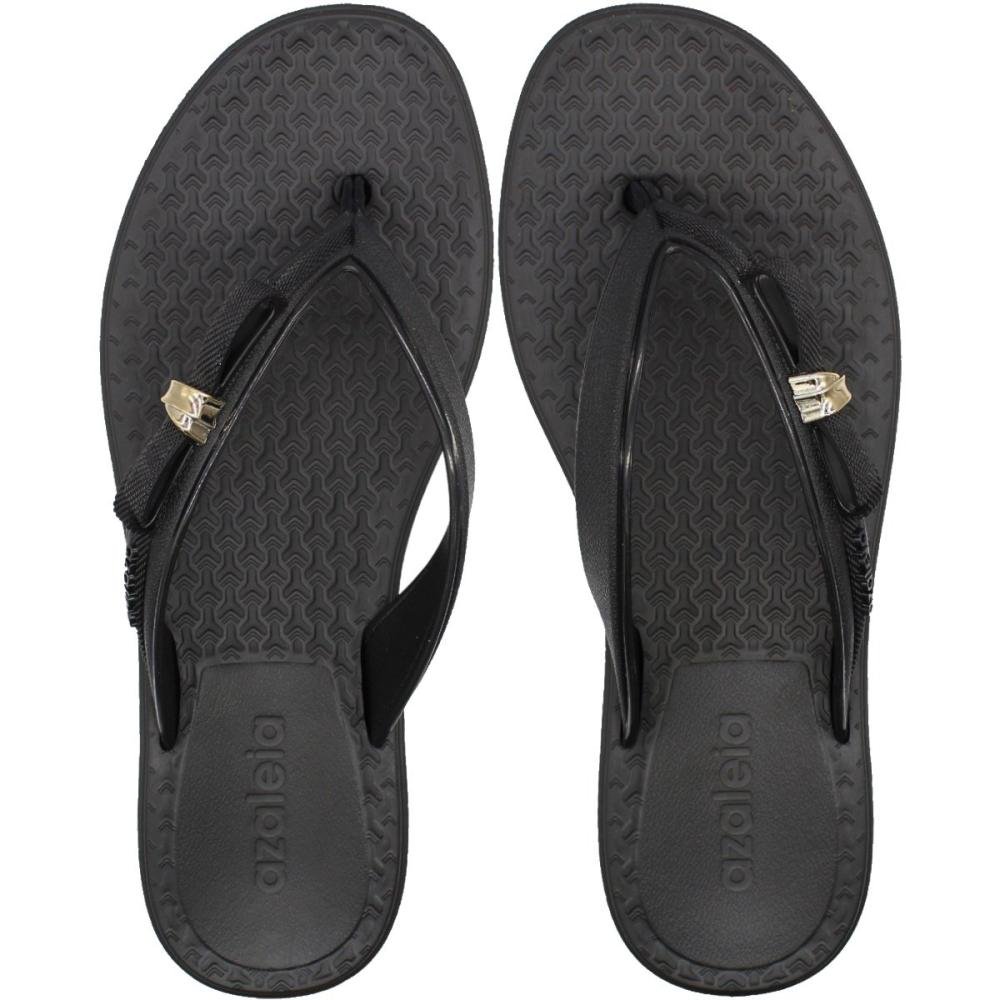 Cor Preto