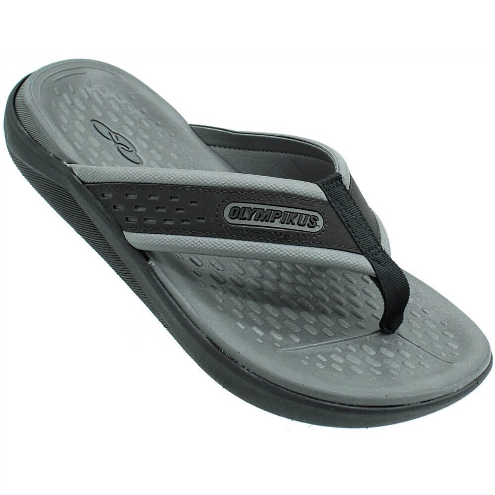 Chinelo Olympikus 921 Masculino