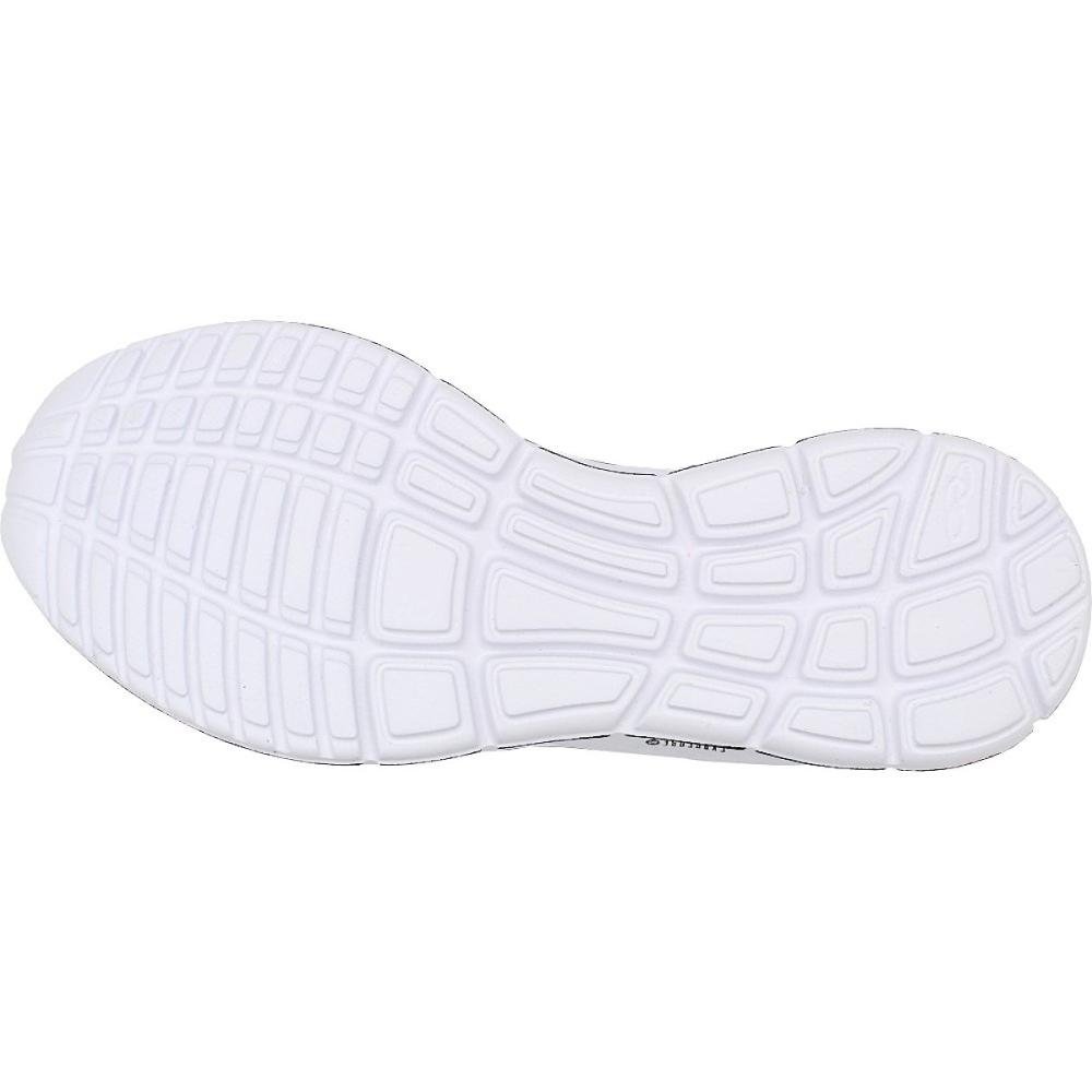 Tênis Olympikus Day Feminino Cinza 5