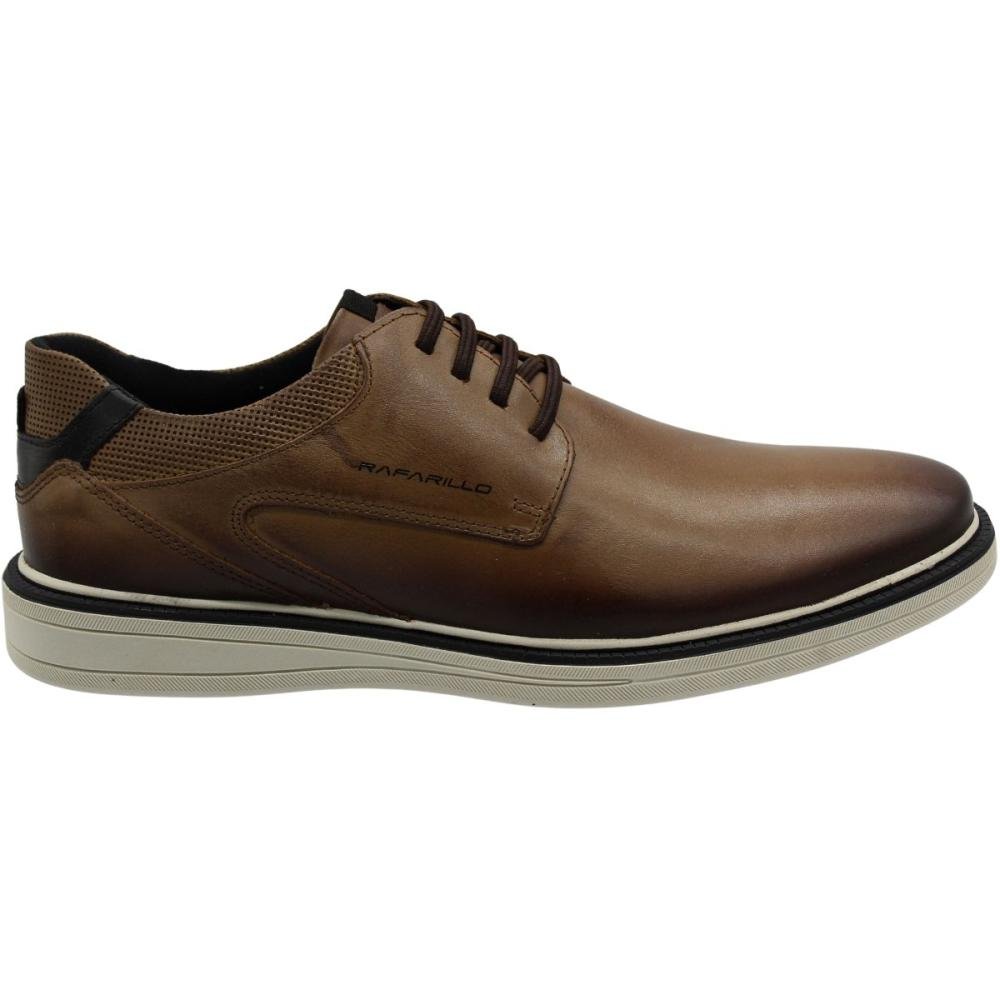 Sapatos Masculinos Sapatos Viko Sapatenis Viko Sapatenis Masculino