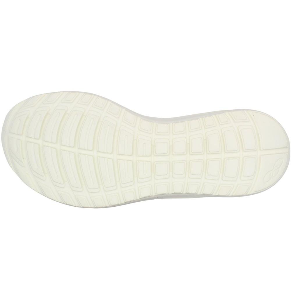 Tenis De Caminhada Olympikus Lance Feminino Bege 5