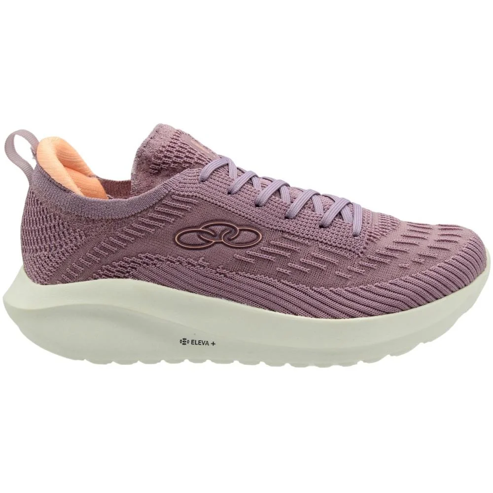 Cor Roxo