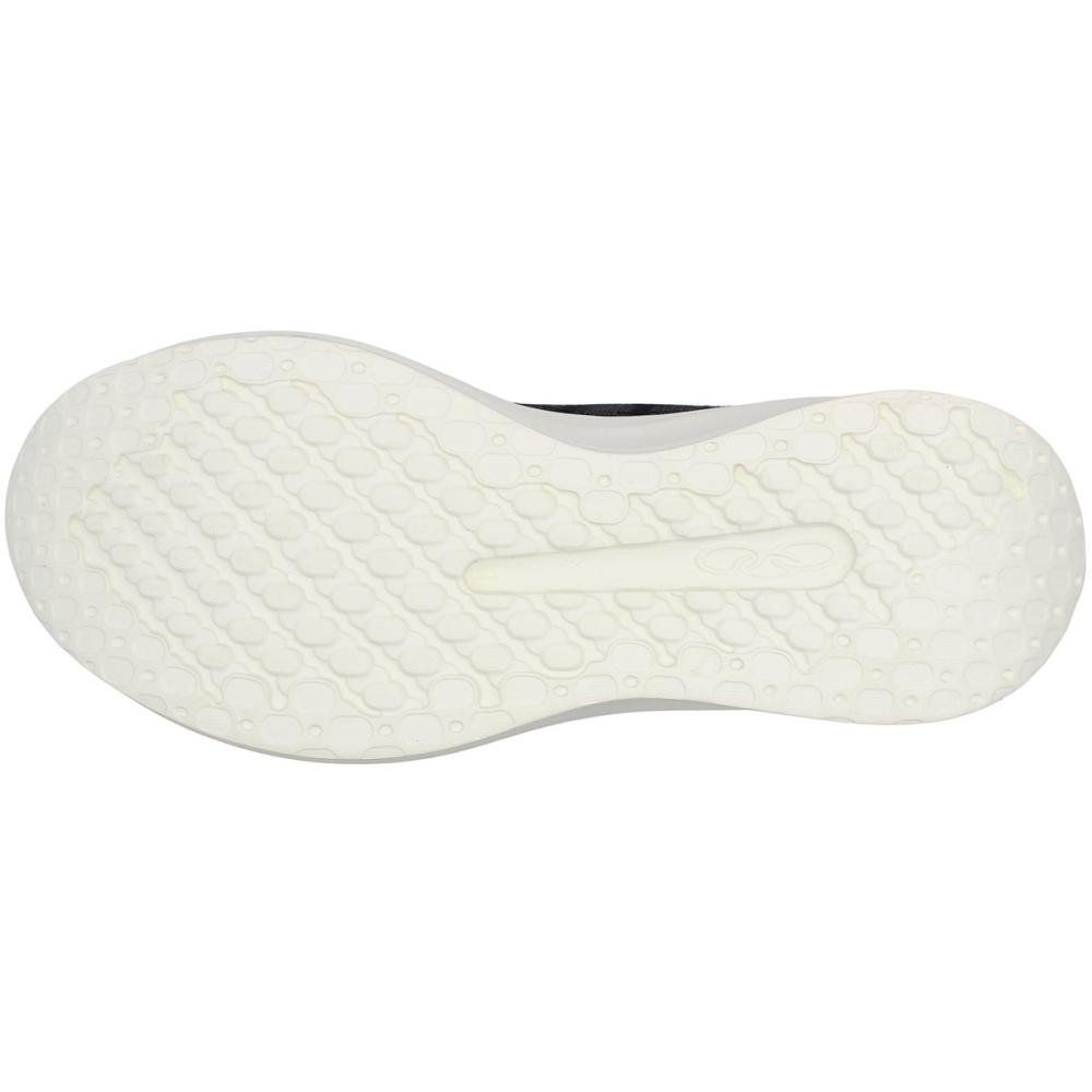 Tênis Olympikus Plaza Esportivo Feminino Preto 5