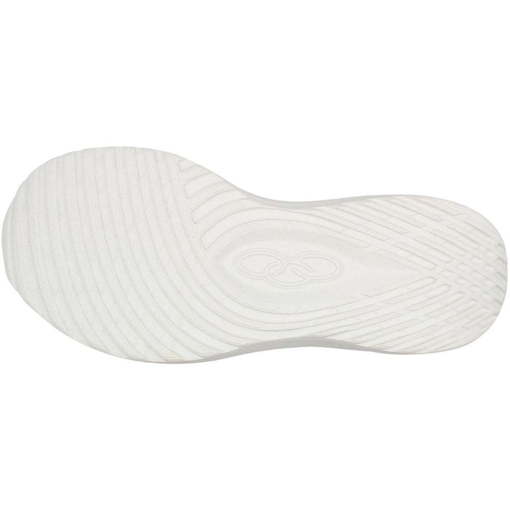 Tênis Esportivo Olympikus Curva Masculino Preto 5