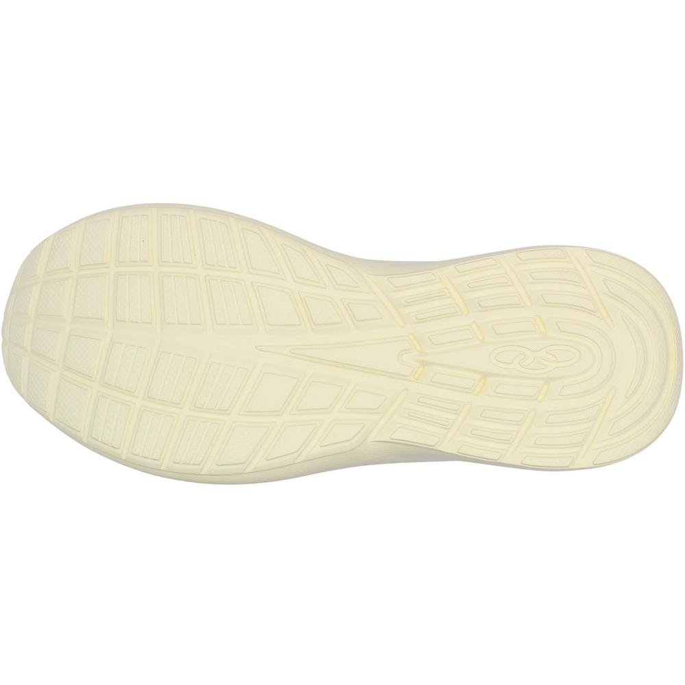 Tênis Esportivo Olympikus Vituose Masculino Verde 5