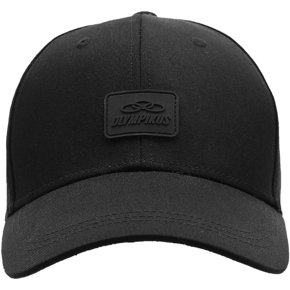 Boné Aba Curva Olympikus Casual Style 2.0 Masculino