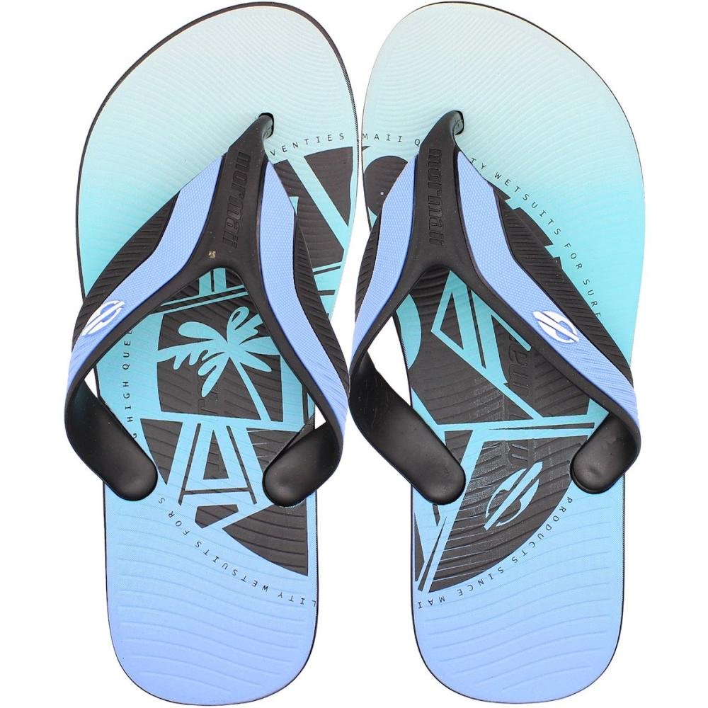 Chinelo de Dedo Mormaii Neocycle II Masculino
