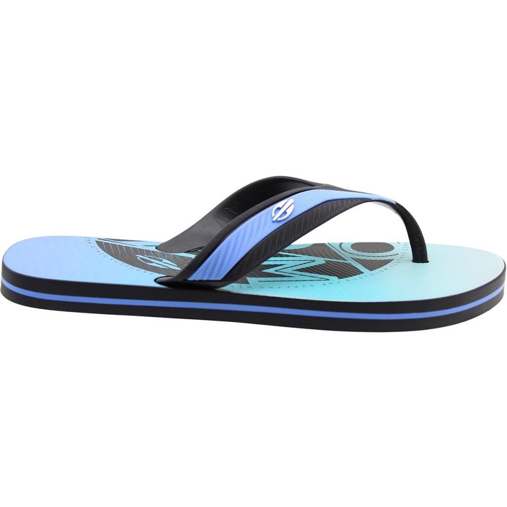 Chinelo de Dedo Mormaii Neocycle II Masculino Azul 2