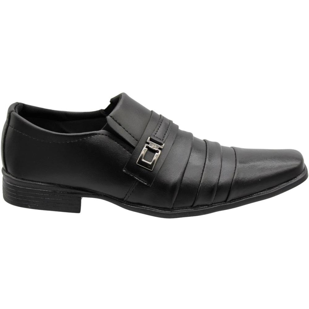 Cor Preto