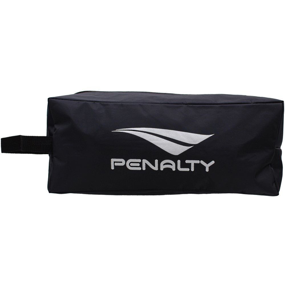 Porta Chuteira Penalty Unissex