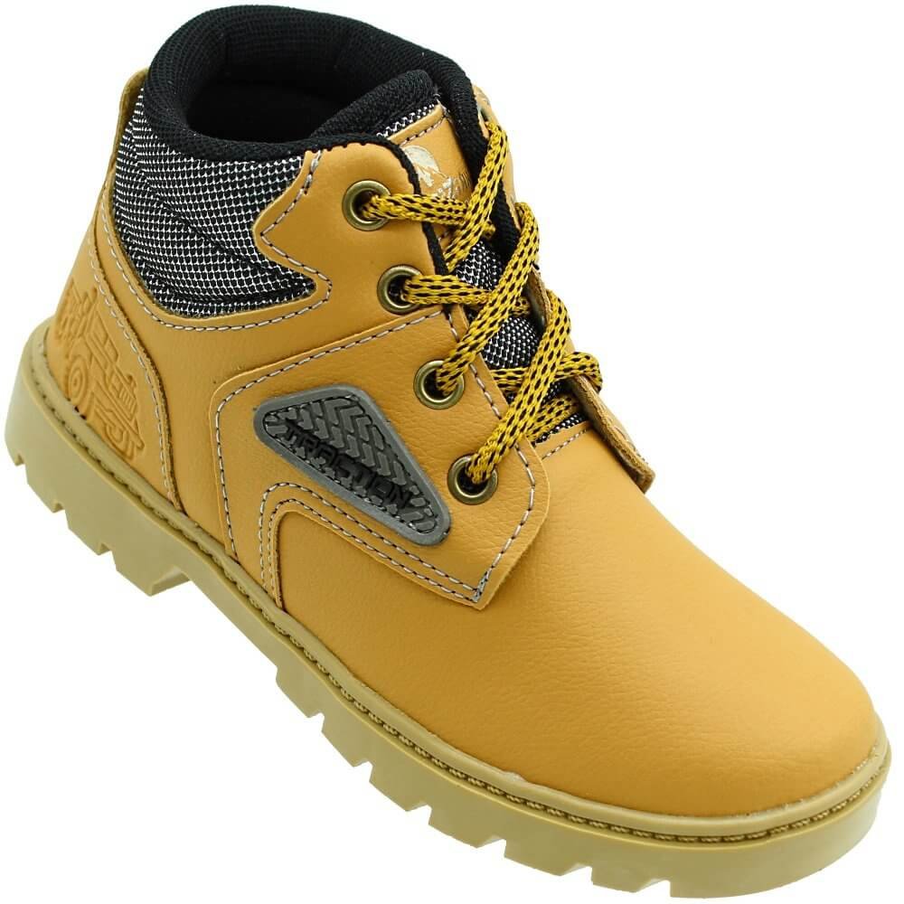 Cor Amarelo