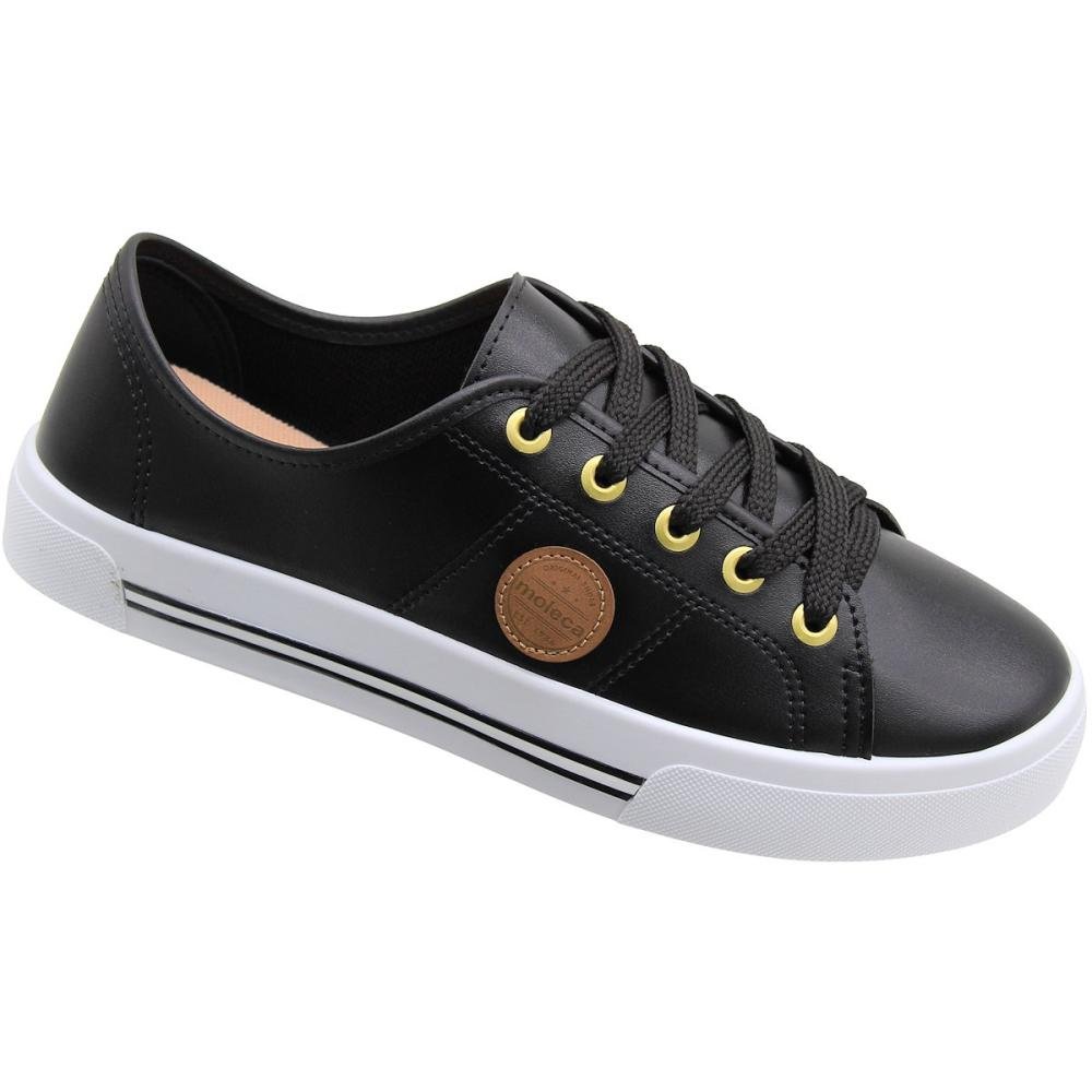 Cor Preto