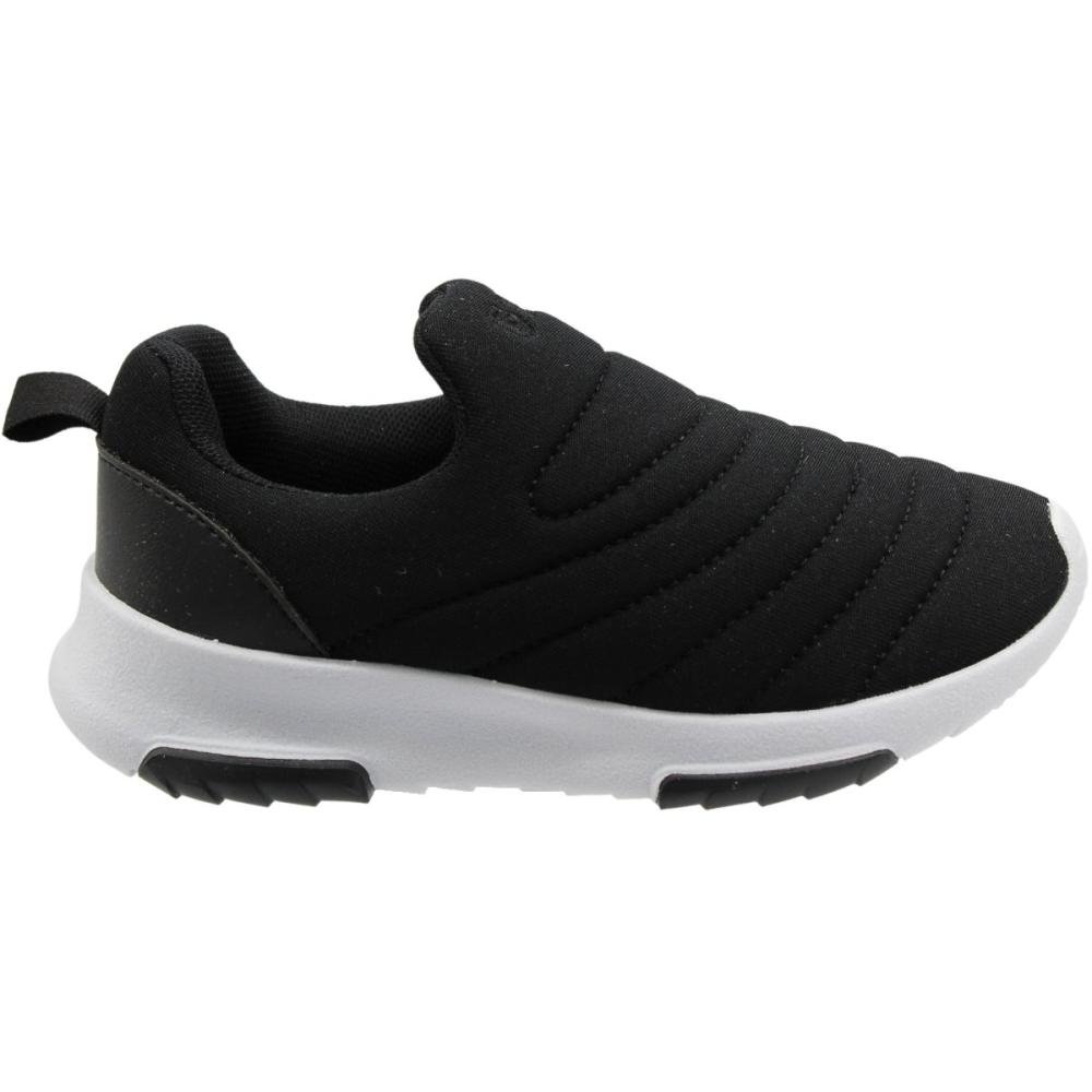 Cor Preto