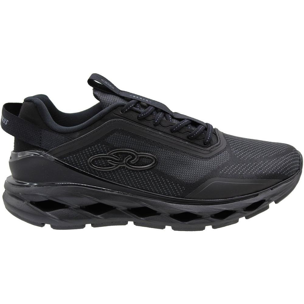 Cor Preto