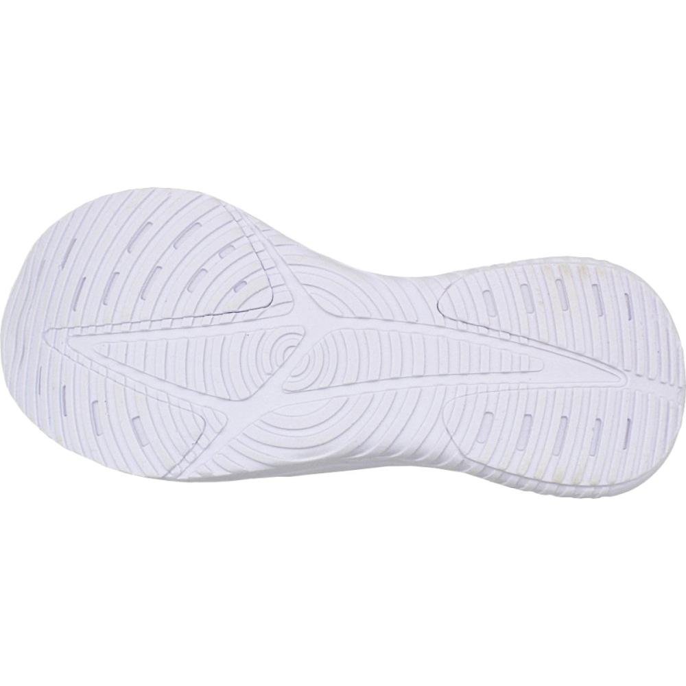 Tênis Slip On La Fitty Nózinho Esportivo Feminino Preto 5