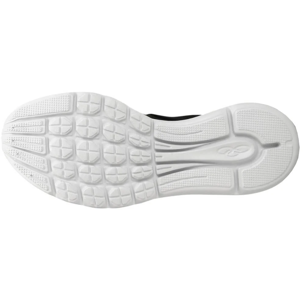 Tênis Casual Olympikus Easy 2 Calce Fácil Feminino