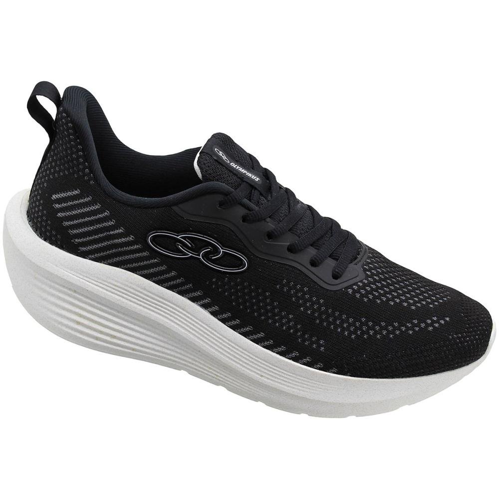 Tênis Esportivo Olympikus Rayo Masculino 