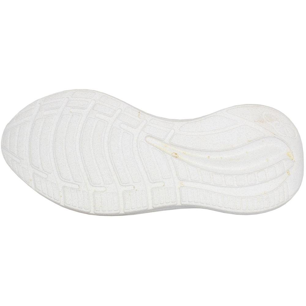 Tênis Esportivo Olympikus Rayo Masculino  Preto 5