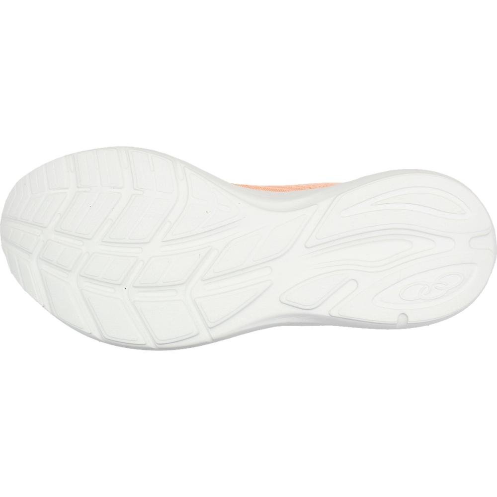 Tênis Esportivo Olympikus Vênus 3 Evasense Feminino Rosa 5