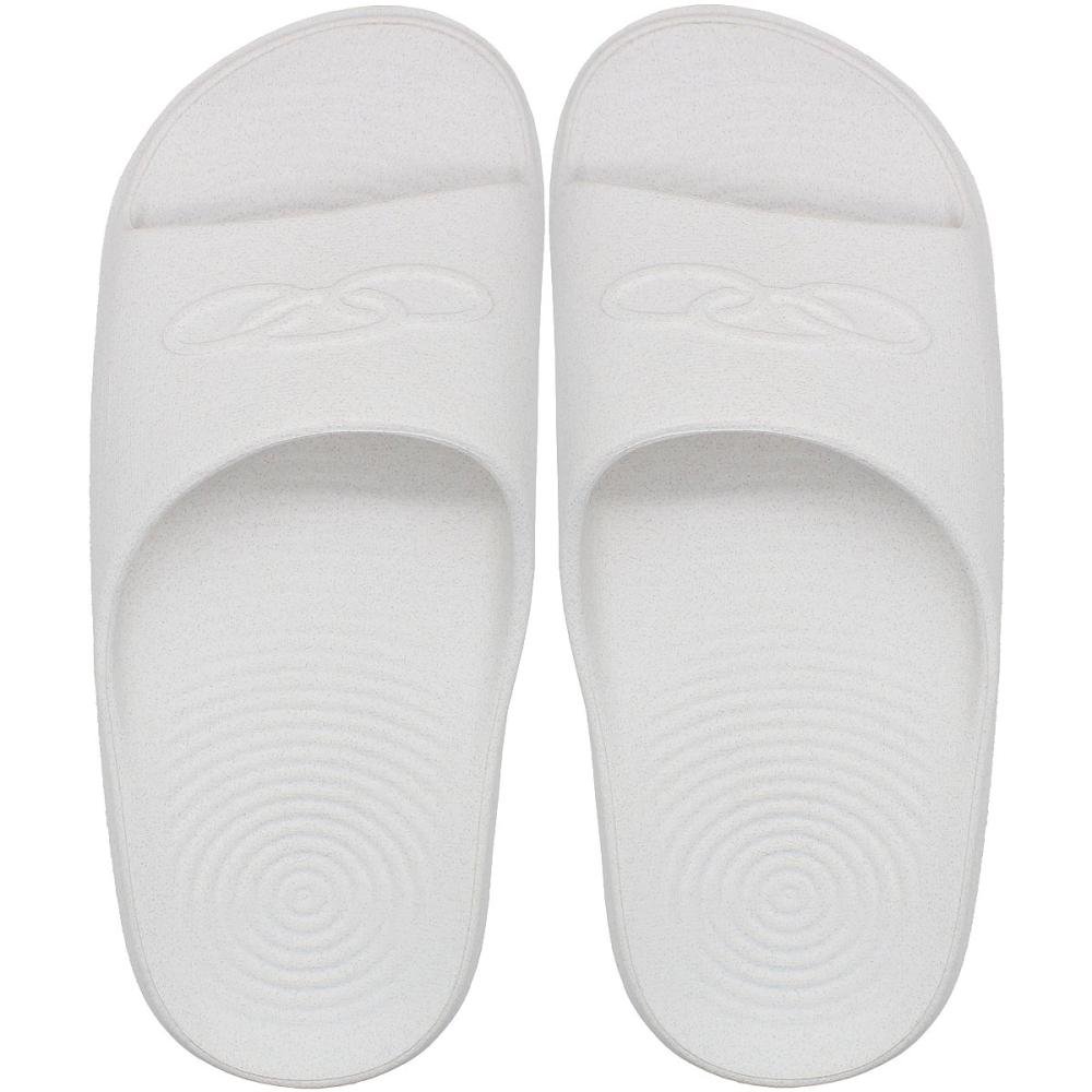 Chinelo Slide Olympikus Sereno Eleva+ Conforto Unissex