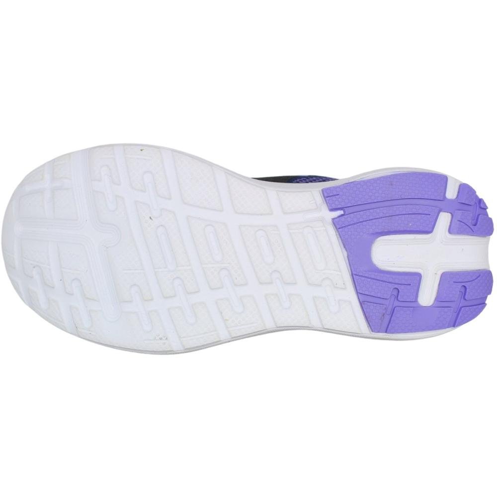 Tênis Esportivo Star Flex Energy Feminino Azul 5
