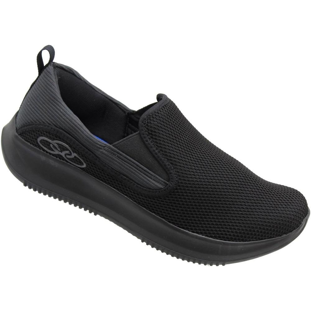 Cor Preto