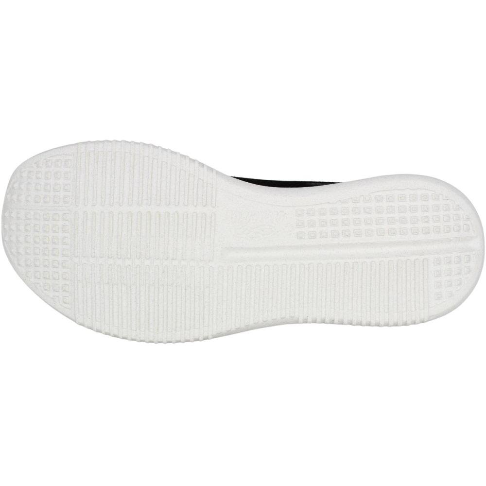 Tênis Esportivo Slip On Olympikus Wellnes 2 Masculino  Preto 5