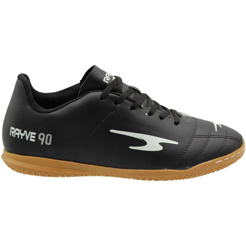 Cor Preto