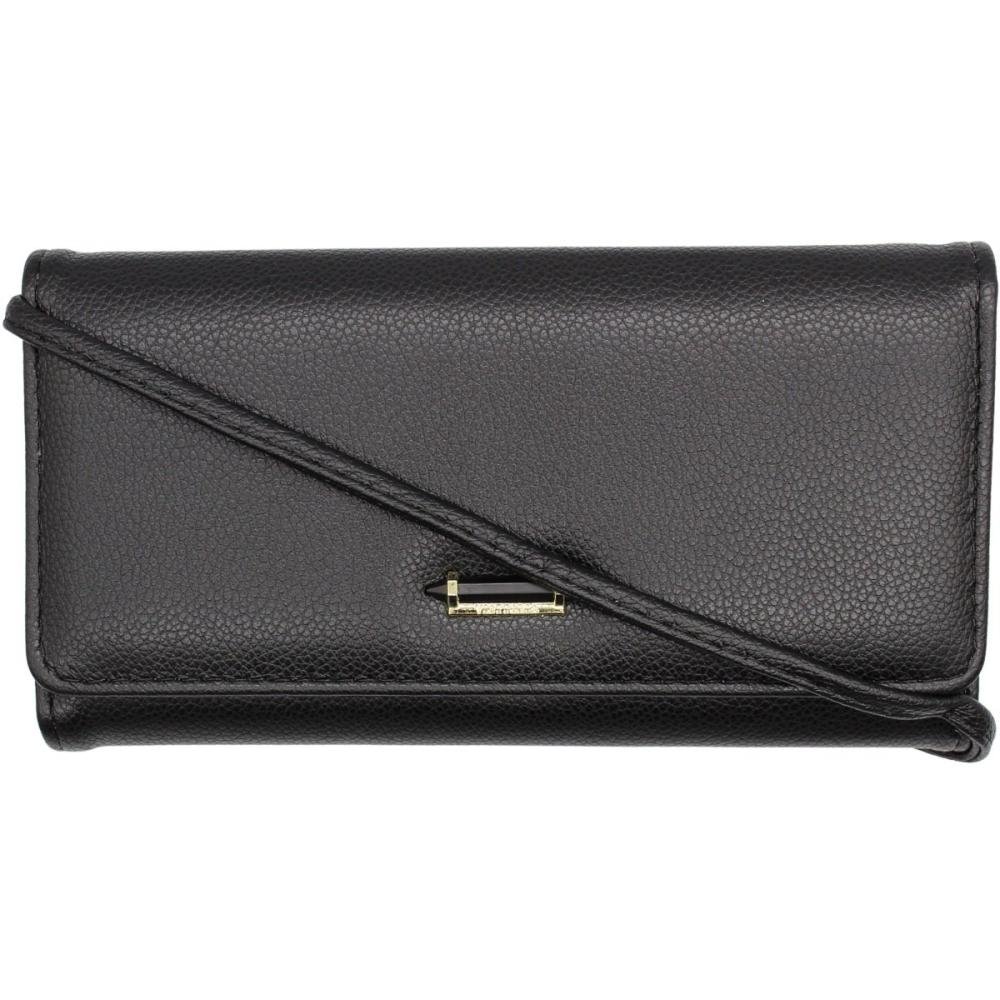 Bolsa Carteira Victtoria Ombro Elegante Festa Balada