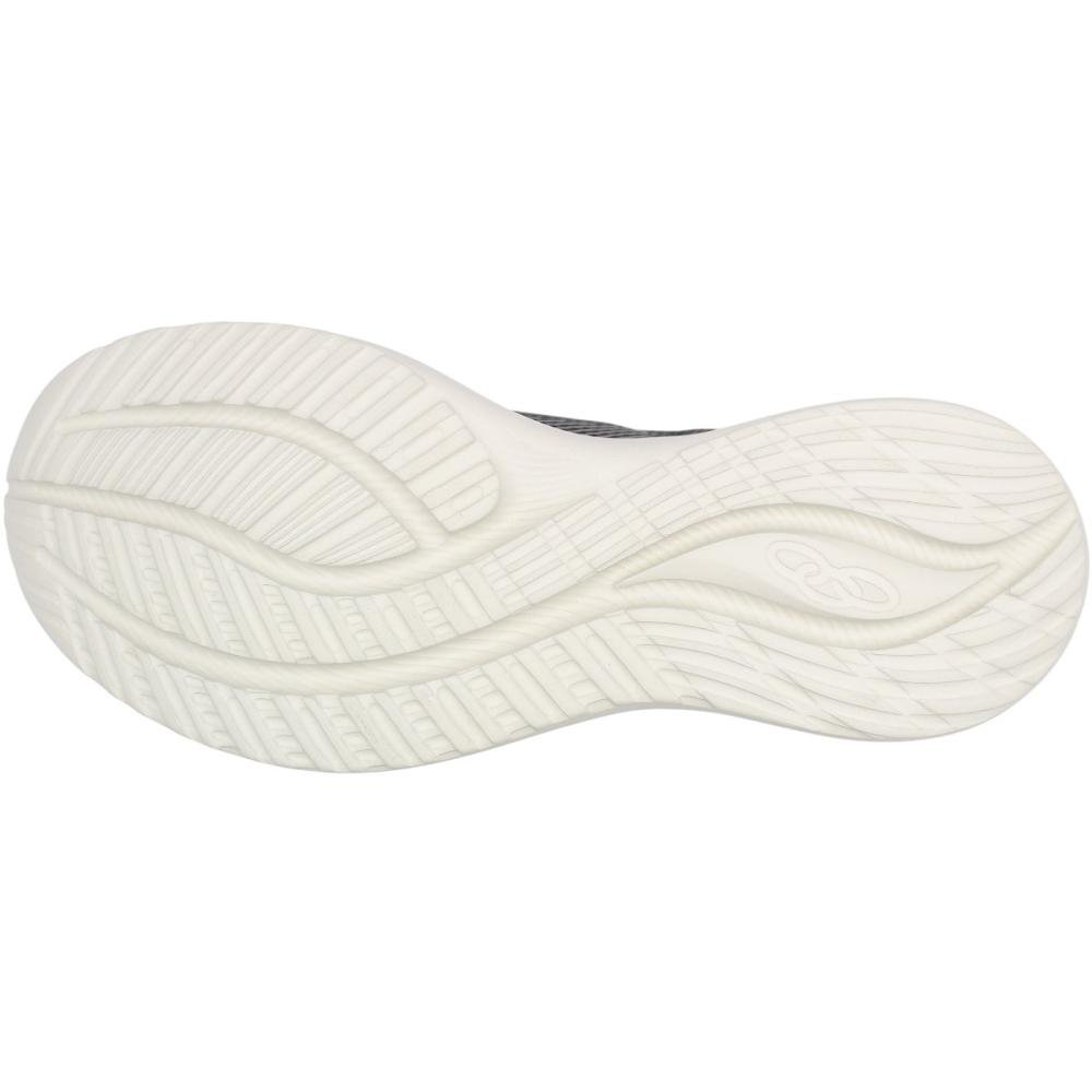 Tênis Esportivo Olympikus Sagaz Evasense Masculino Cinza 5