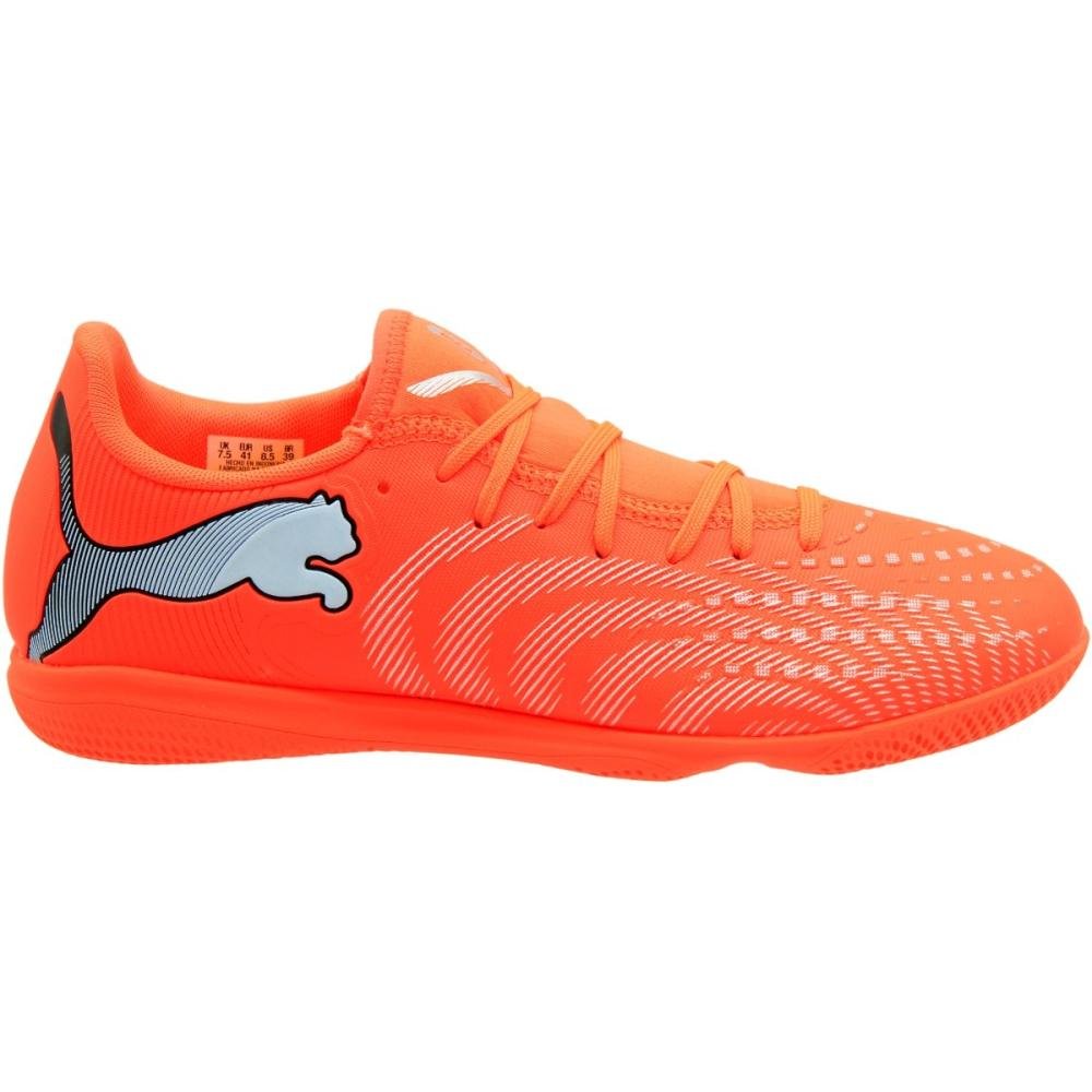 Chuteira Futsal Indoor Puma Future 9 Play IT