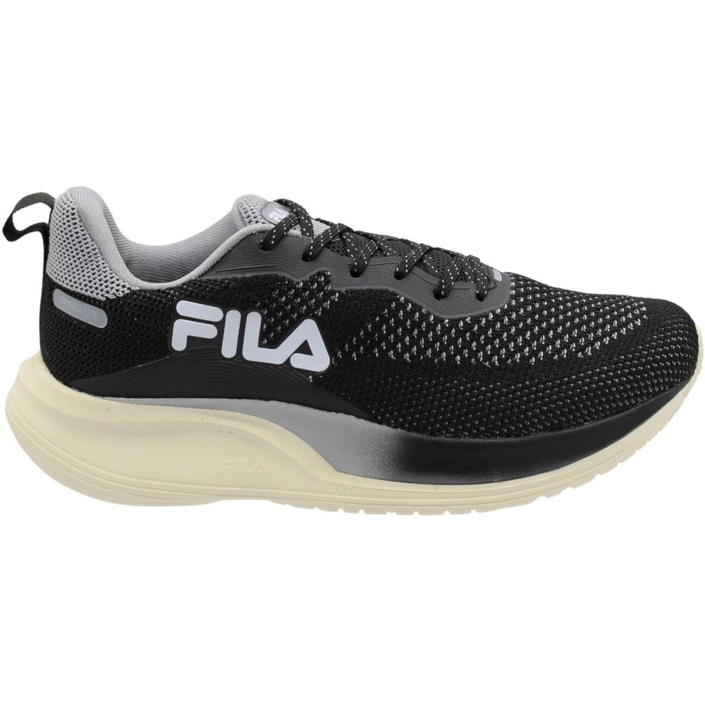 Tênis Esportivo Fila Speed Lite Mesh