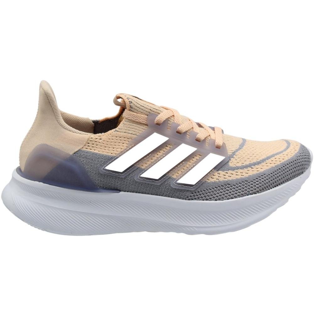 Tênis Esportivo Adidas Acelera 2 Feminino