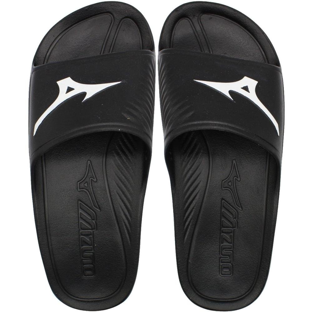 Cor Preto