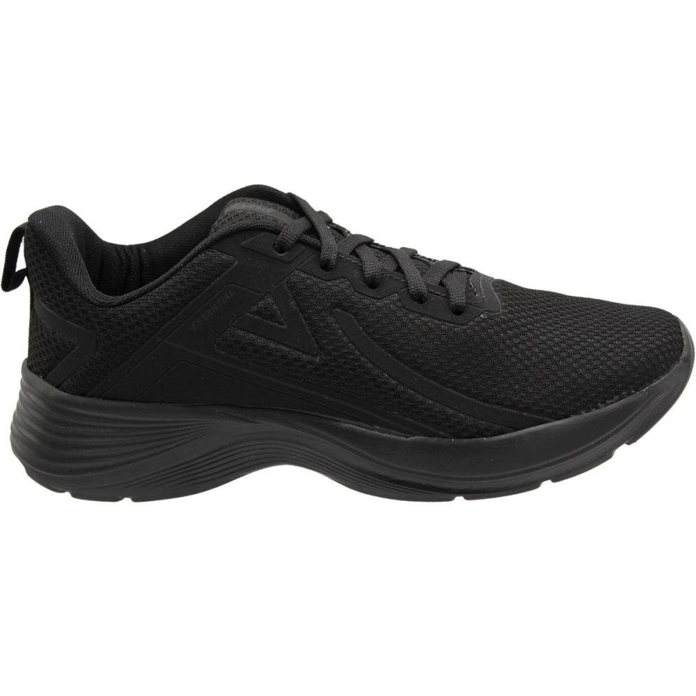 Tênis Esportivo Lynd Essential Texturizado Masculino