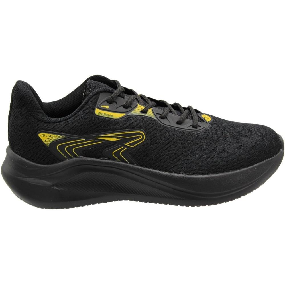 Tênis Esportivo Rainha Blare II Comfortfoam Masculino
