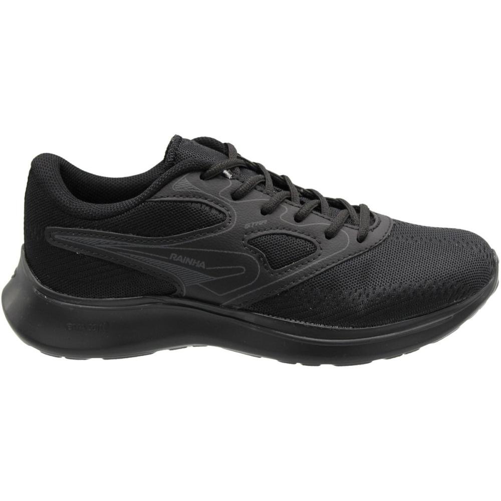 Cor Preto