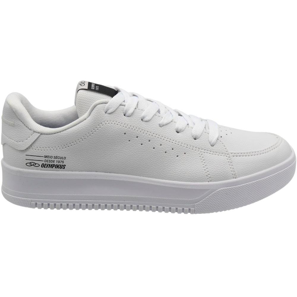 Tênis Casual Olympikus Eros 2 Masculino